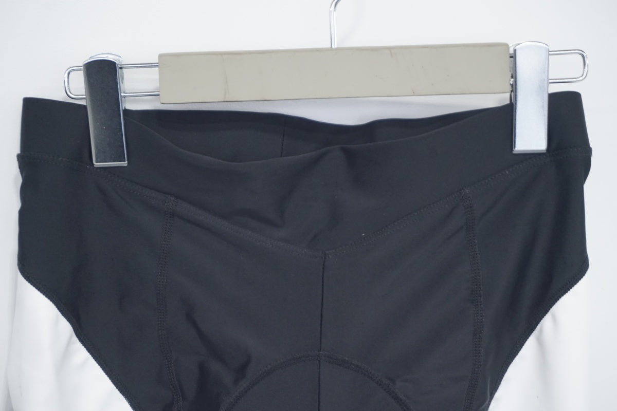 SOUKE SPORTS 「ソウケスポーツ」 Sサイズ サイクルパンツ / 滋賀大津店