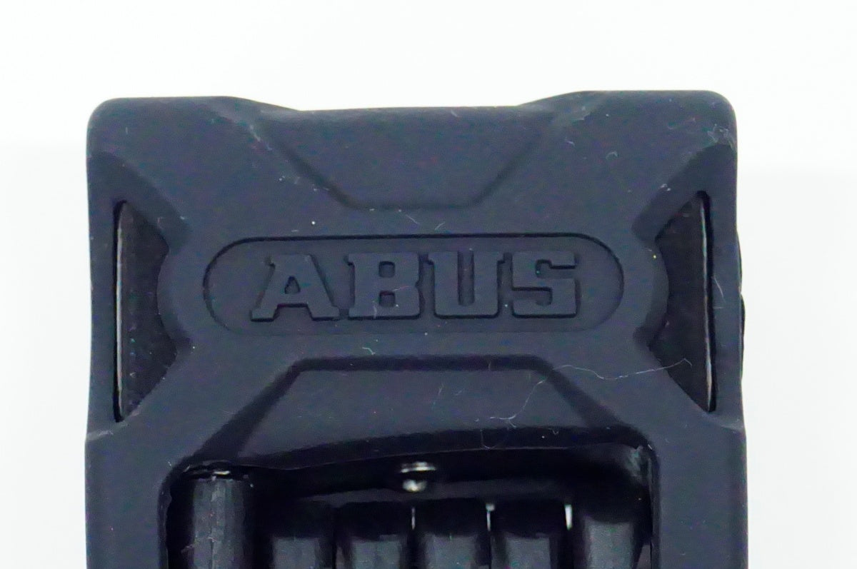 ABUS 「アブス」 BORDO ロック / 名古屋大須店