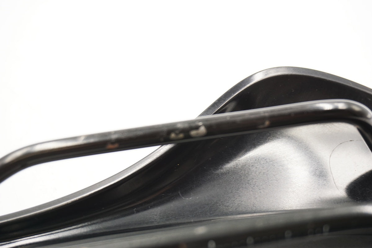 BONTRAGER 「ボントレガー」 VERSE COMP サドル / 奈良店