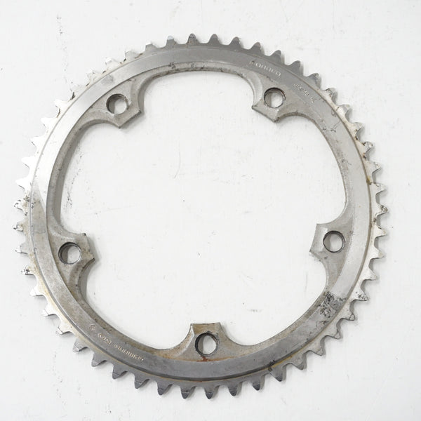 xTtHss5D0QKL4v9OslmEPGHdNkOhxI