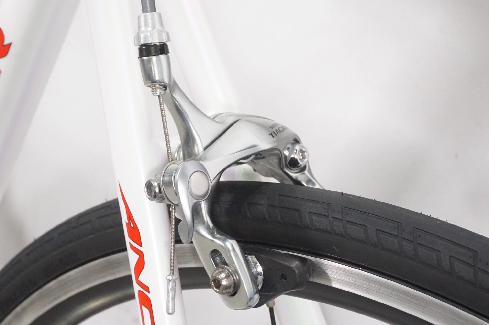 ANCHOR 「アンカー」 RA5 年式不明 ロードバイク / AKIBA店