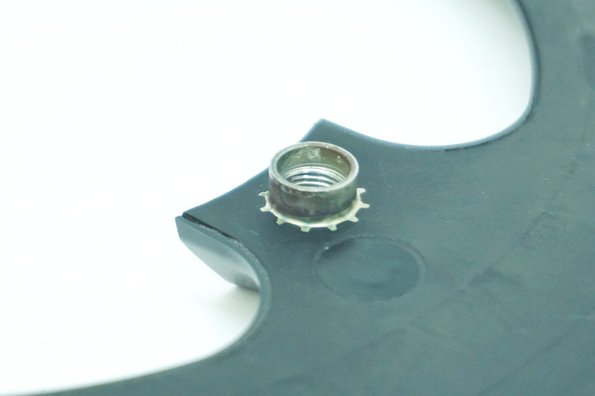 SHIMANO 「シマノ」 ULTEGRA FC-R8000 52T アウターチェーンリング / 大阪美原北インター店