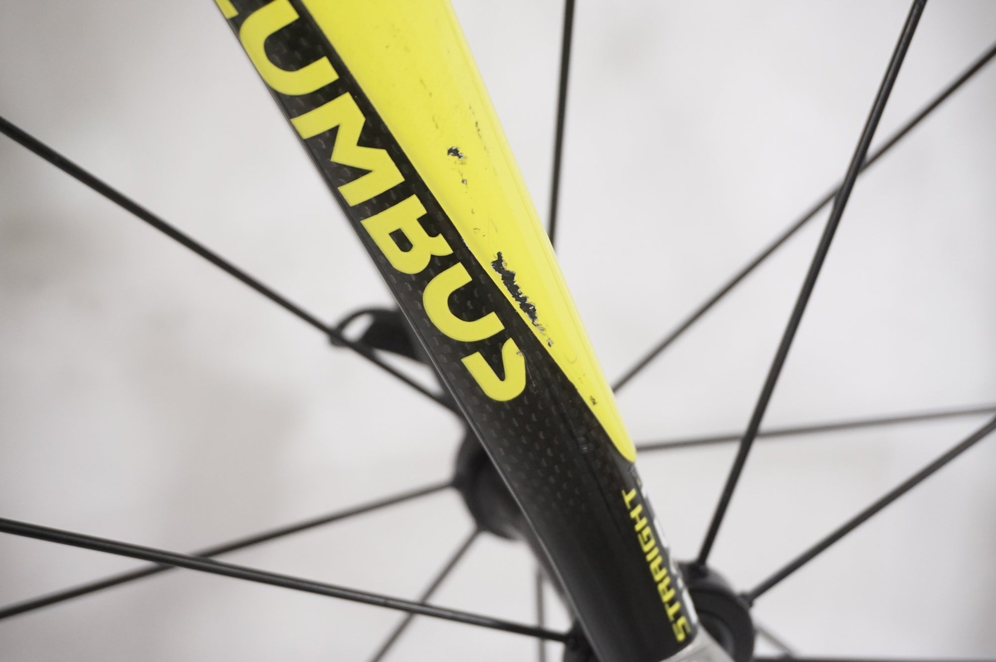 CINELLI 「チネリ」 ESTRADA 2006年モデル ロードバイク / AKIBA店