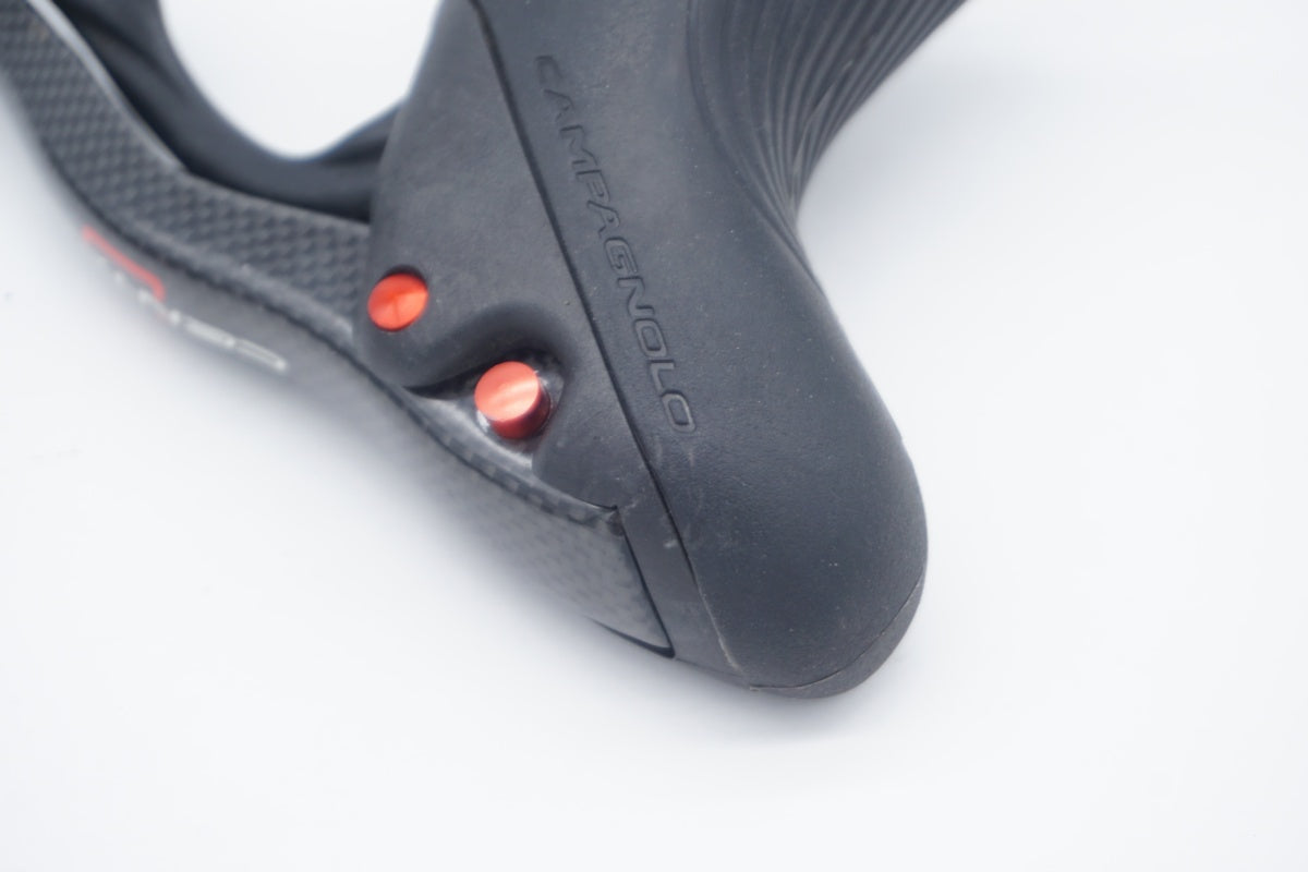 CAMPAGNOLO 「カンパニョーロ」 CENTAUR エルゴパワー シフトレバー