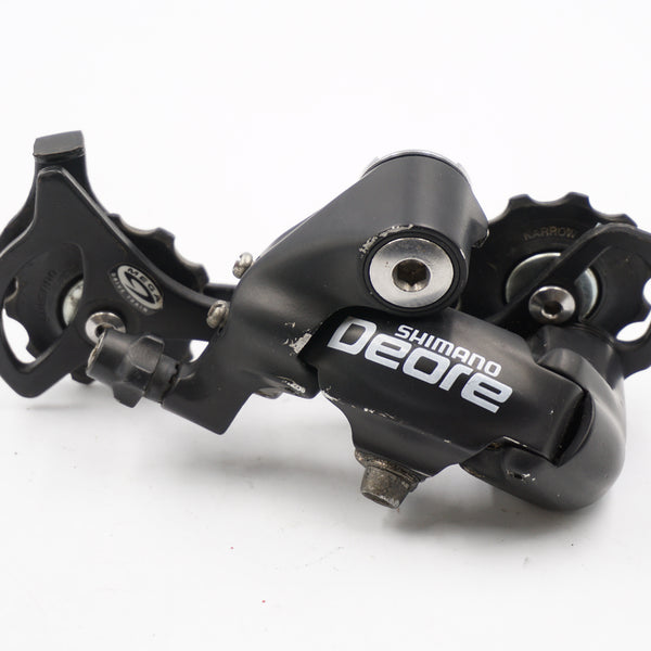 SHIMANO 「シマノ」 DEORE RD-M510 リアディレイラー / 奈良店