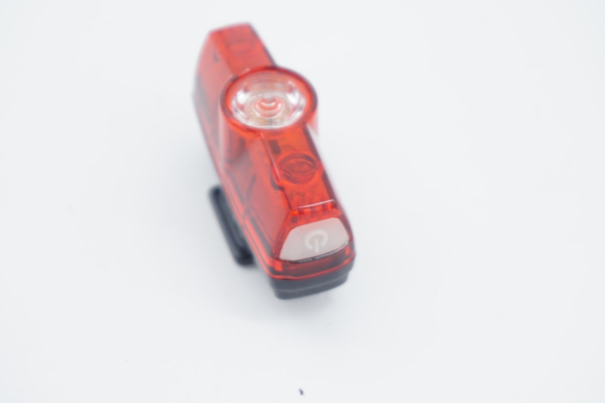 CAT EYE 「キャットアイ」TL-LD635 リアライト / 滋賀大津店