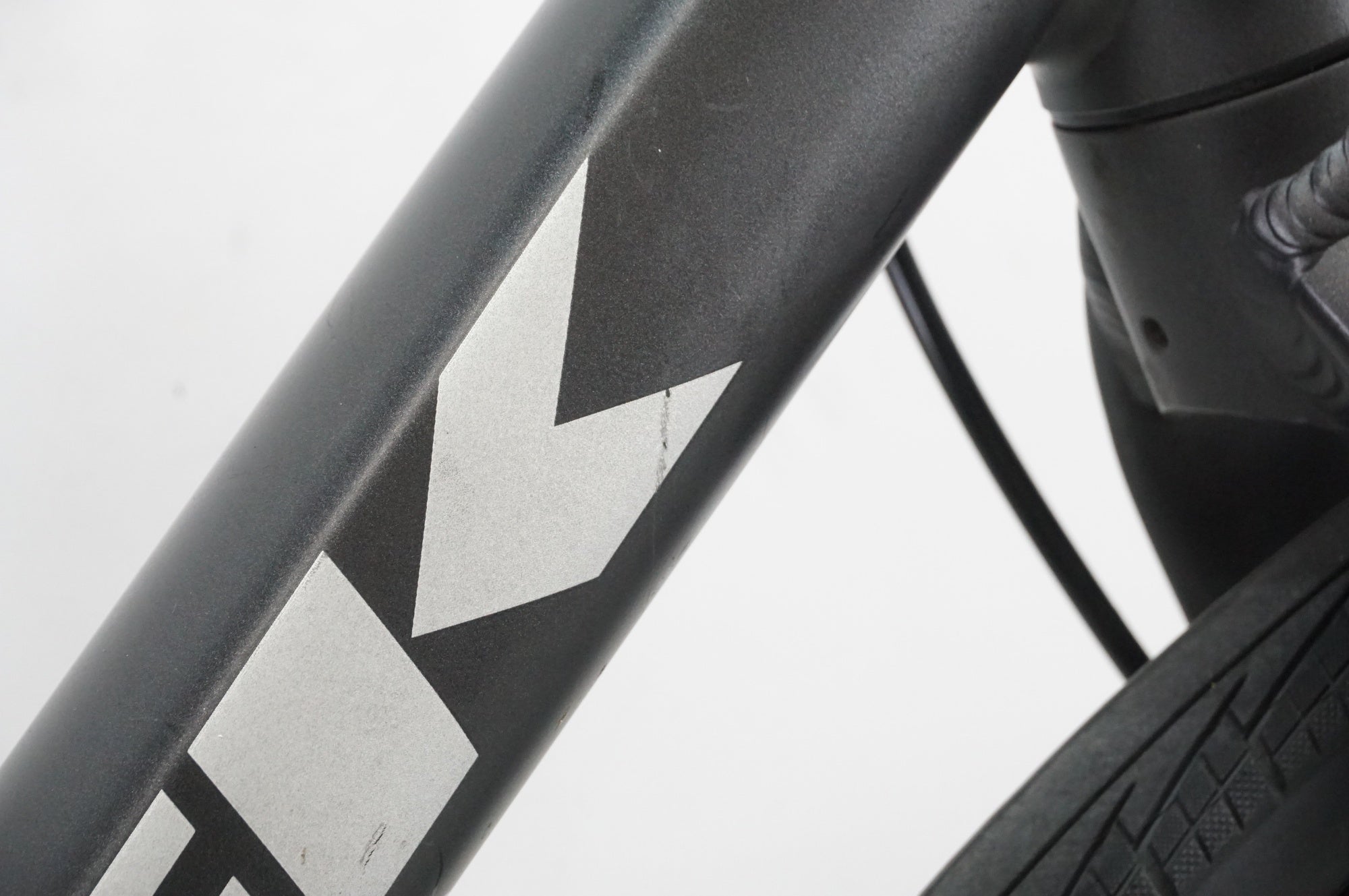 TREK 「トレック」 FX2 DISC 2020-2021年モデル クロスバイク / 大宮店