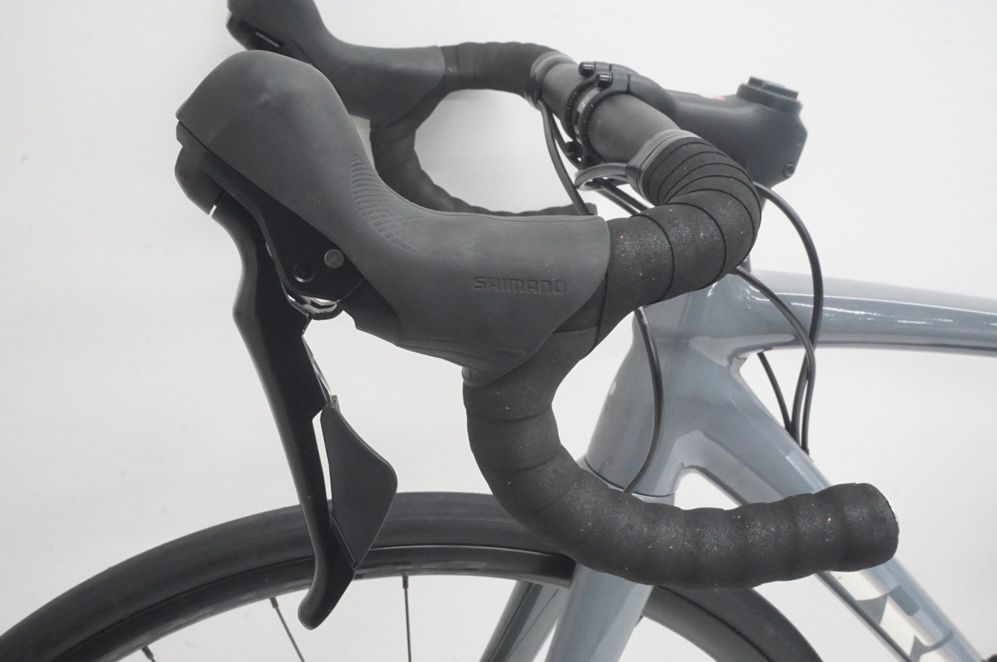 TREK 「トレック」 EMONDA ALR5 DISC 2020年モデル ロードバイク 
