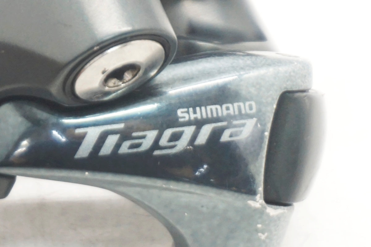 SHIMANO 「シマノ」 TIAGRA RD-4700-GS リアディレイラー / 大阪門真店