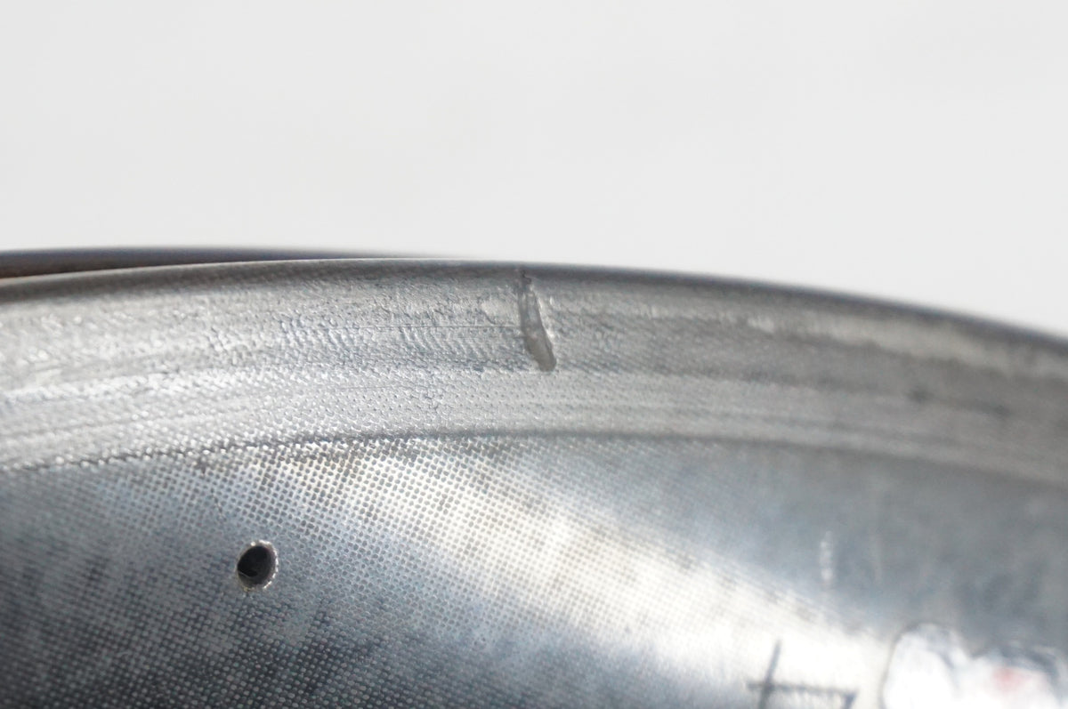 BONTRAGER 「ボントレガー」 AEOLUS XXX4 RIM シマノ11速 ホイールセット / 阪急塚口店