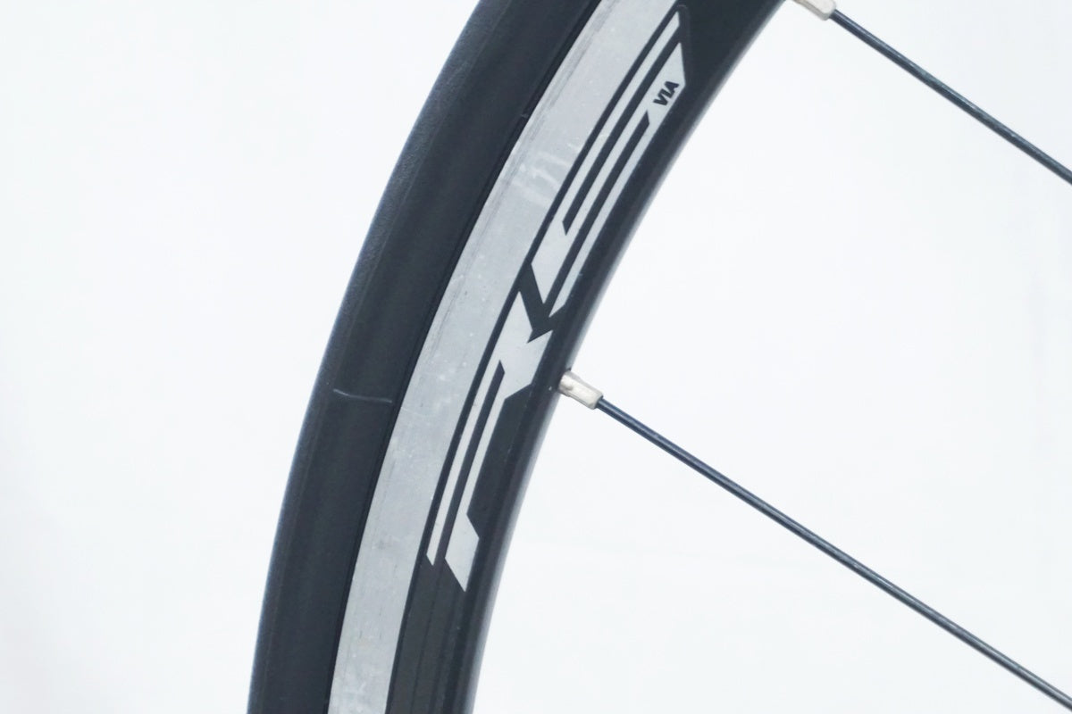 SHIMANO 「シマノ」 WH-RS010 シマノ11速 ホイールセット / 大阪美原北