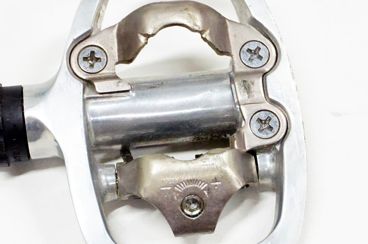 SHIMANO 「シマノ」 PD-A520 ペダル / 名古屋大須店 ｜ バイチャリ公式