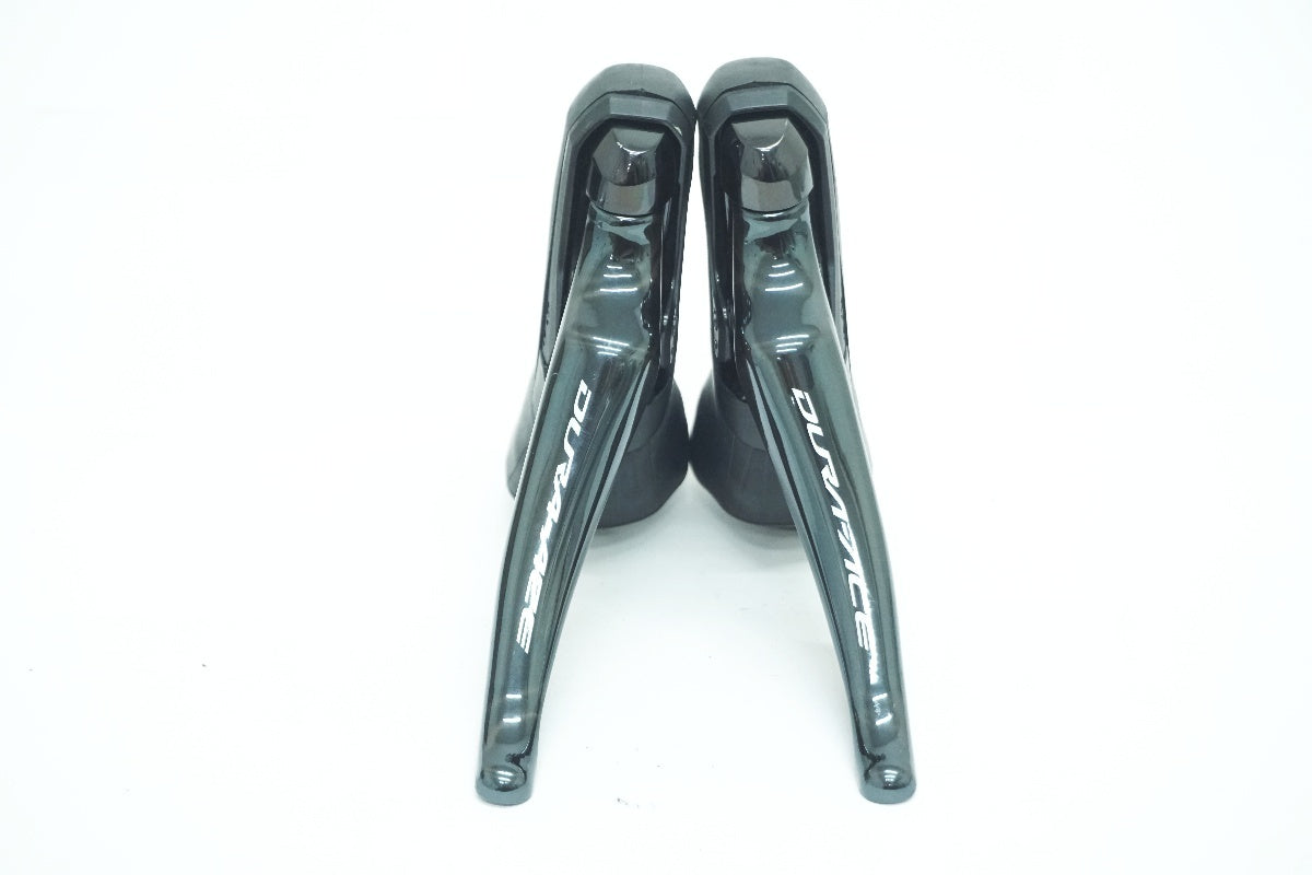 SHIMANO 「シマノ」 DURA-ACE ST-R9120 デュアルコントロールレバー / 大阪美原北インター店