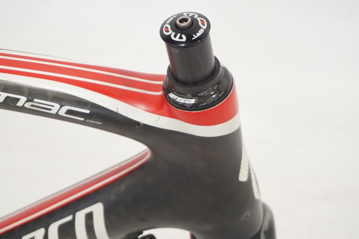 SPECIALIZED 「スペシャライズド」 TARMAC COMP SL2 2011年モデル フレームセット / 滋賀大津店