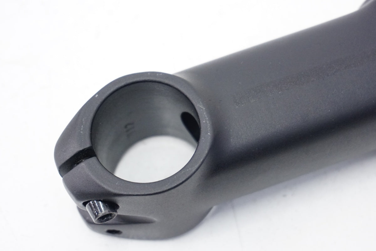 GIANT「ジャイアント」 CONTACT φ31.8 90mm ステム / 浜松店