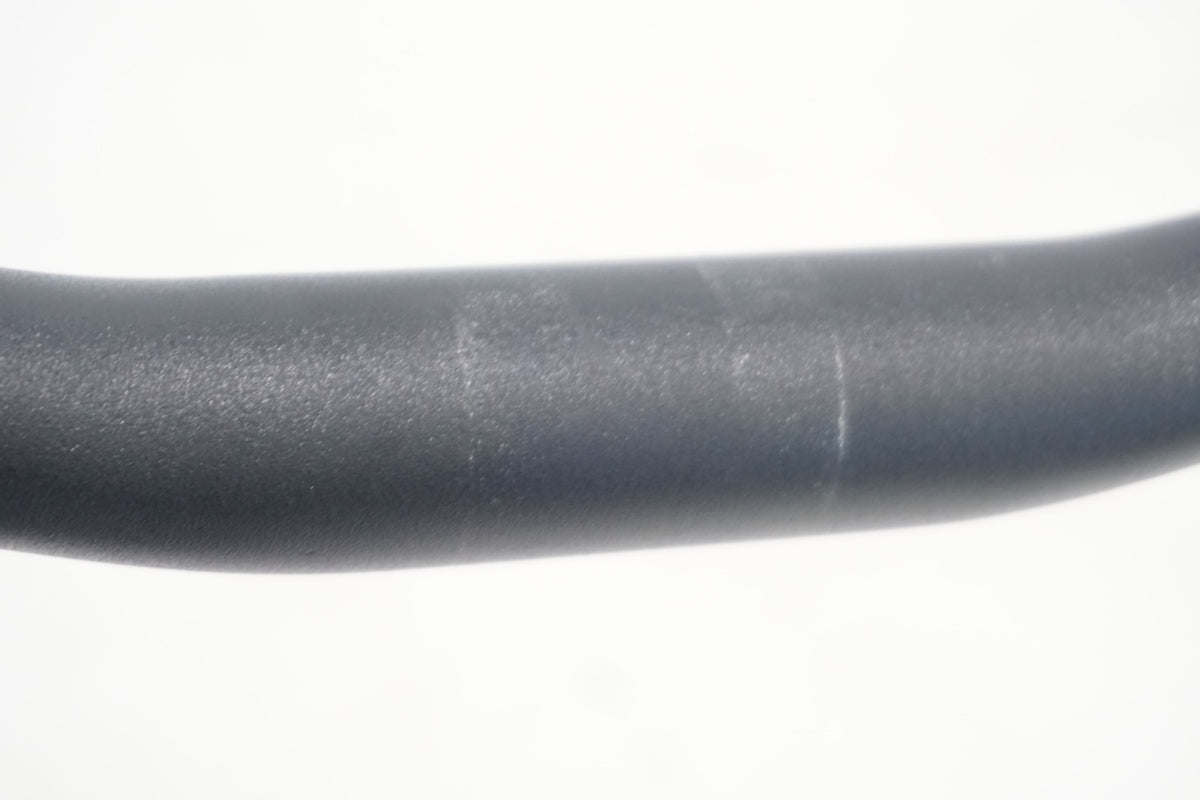 BONTRAGER 「ボントレガー」 ISOZONE φ31.8 580mm ハンドル / 滋賀大津店