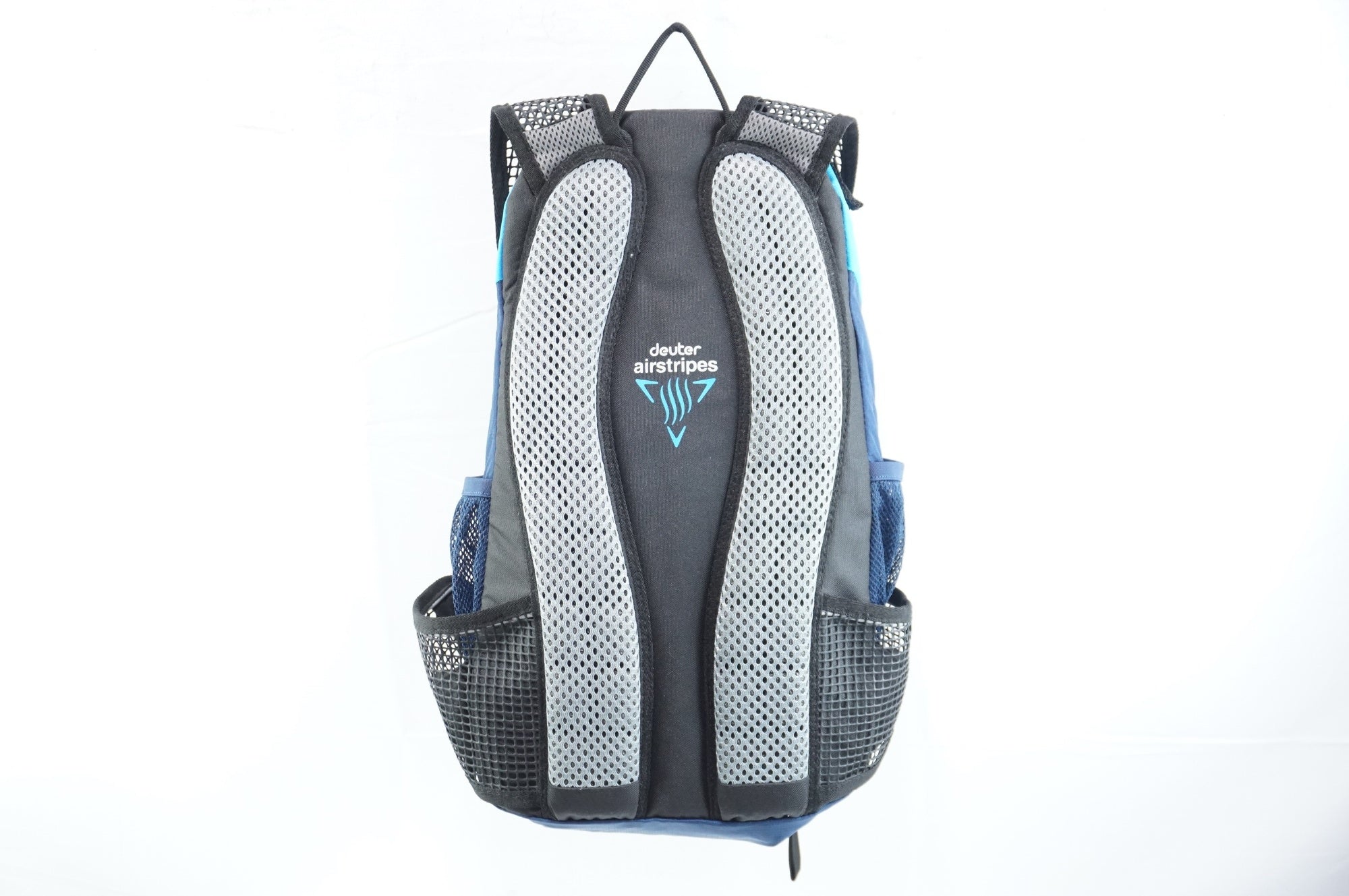 DEUTER 「ドイター」 RACE X バックパック / 中目黒店