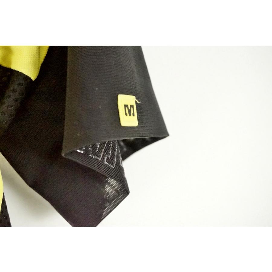 Mavic 「マヴィック」 Infinity Short Sleeve 半袖ジャージ/ 京都西院店