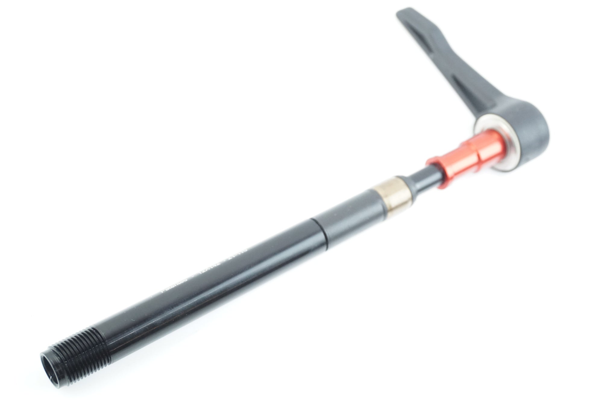 MAVIC 「マヴィック」 SPEED RELEASE 12x142mm スルーアクスル / 中目黒店