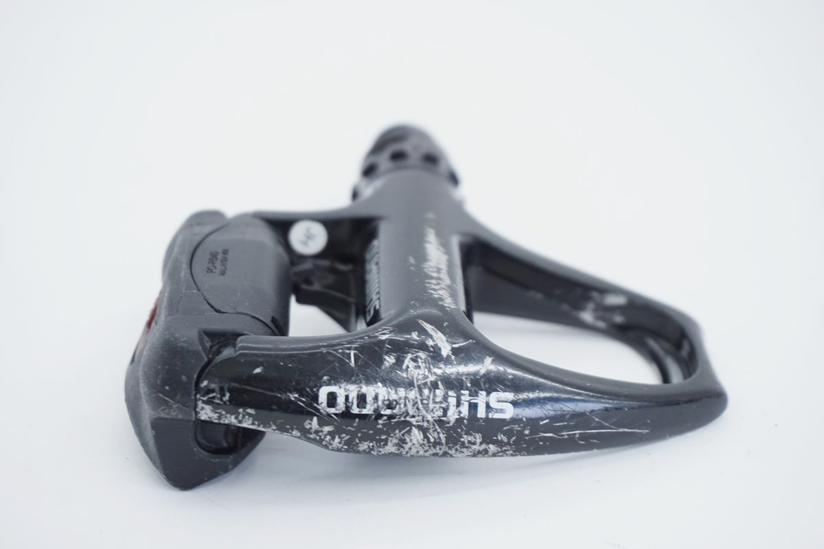 SHIMANO 「シマノ」 PD-R540 ペダル / 京都八幡店