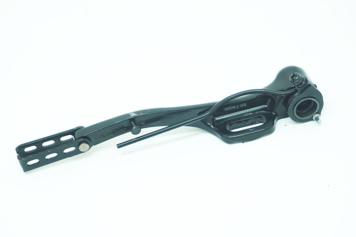 SHIMANO 「シマノ」 BR-T4000 Vブレーキセット / 大阪美原北インター店