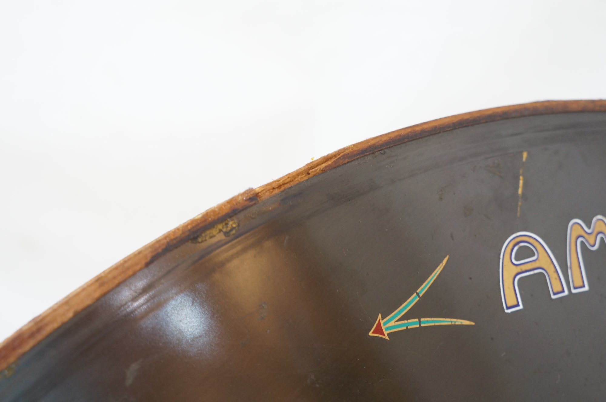 AMANDA 「アマンダ」 ディスク SHIMANO 8-10s リアホイール / バイチャリ浦和ベース