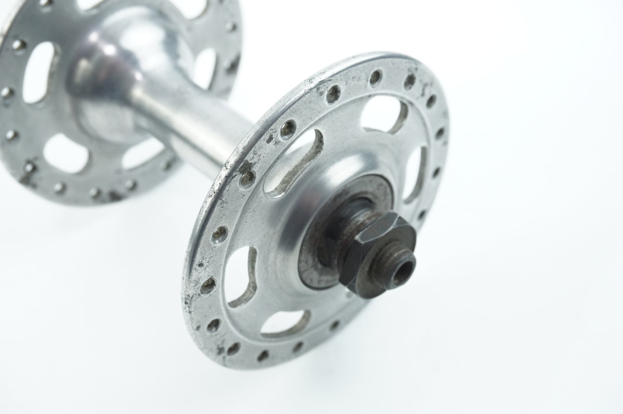 SHIMANO 「シマノ」 