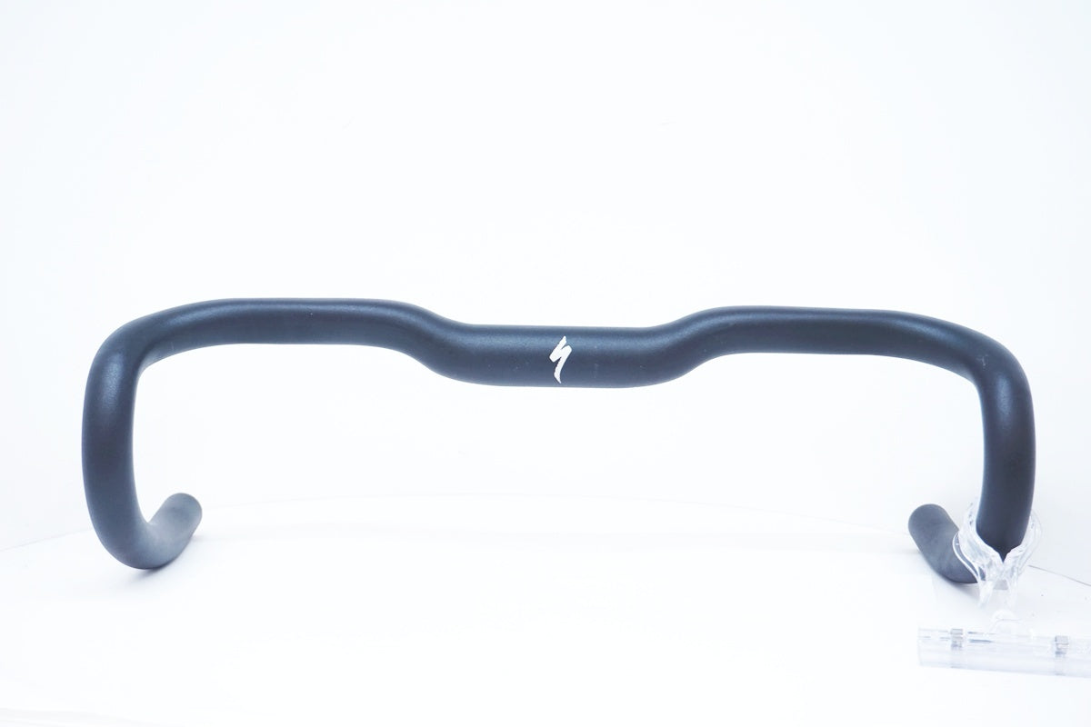 SPECIALIZED 「スペシャライズド」 COMP HOVER BAR Φ31.8 420mm ハンドル / 大阪美原北インター店