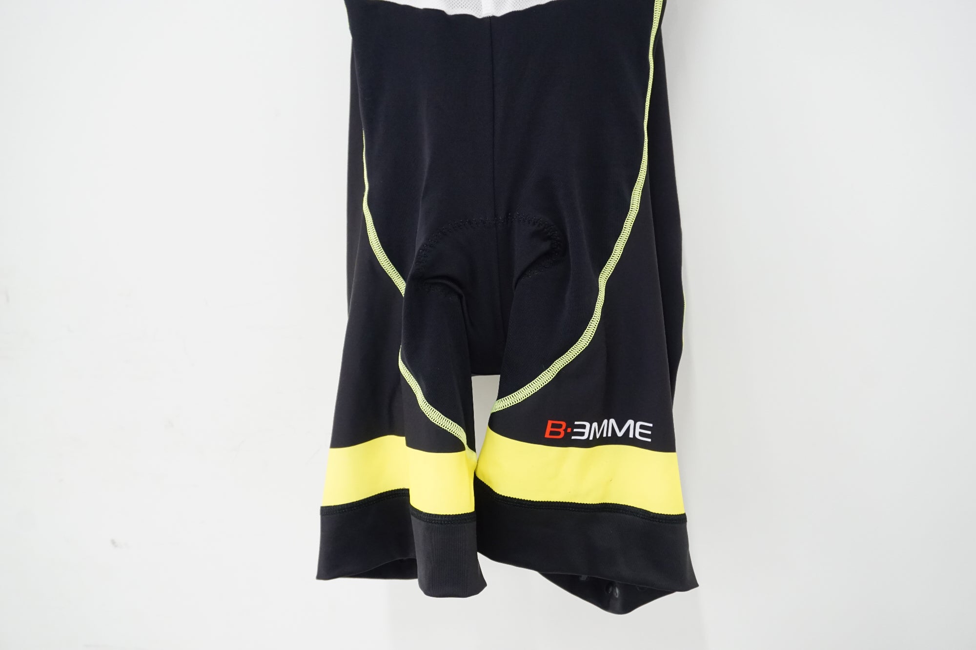 BEMME 「ビエンメ」 Sサイズ サイクルジャージ 上下セット / 浜松店