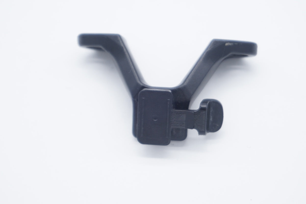 BONTRAGER 「ボントレガー」 BLENDR マウント / 滋賀大津店