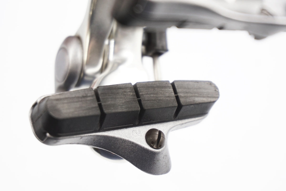 SHIMANO 「シマノ」 ULTEGRA BR-6600 キャリパーブレーキセット / 奈良店