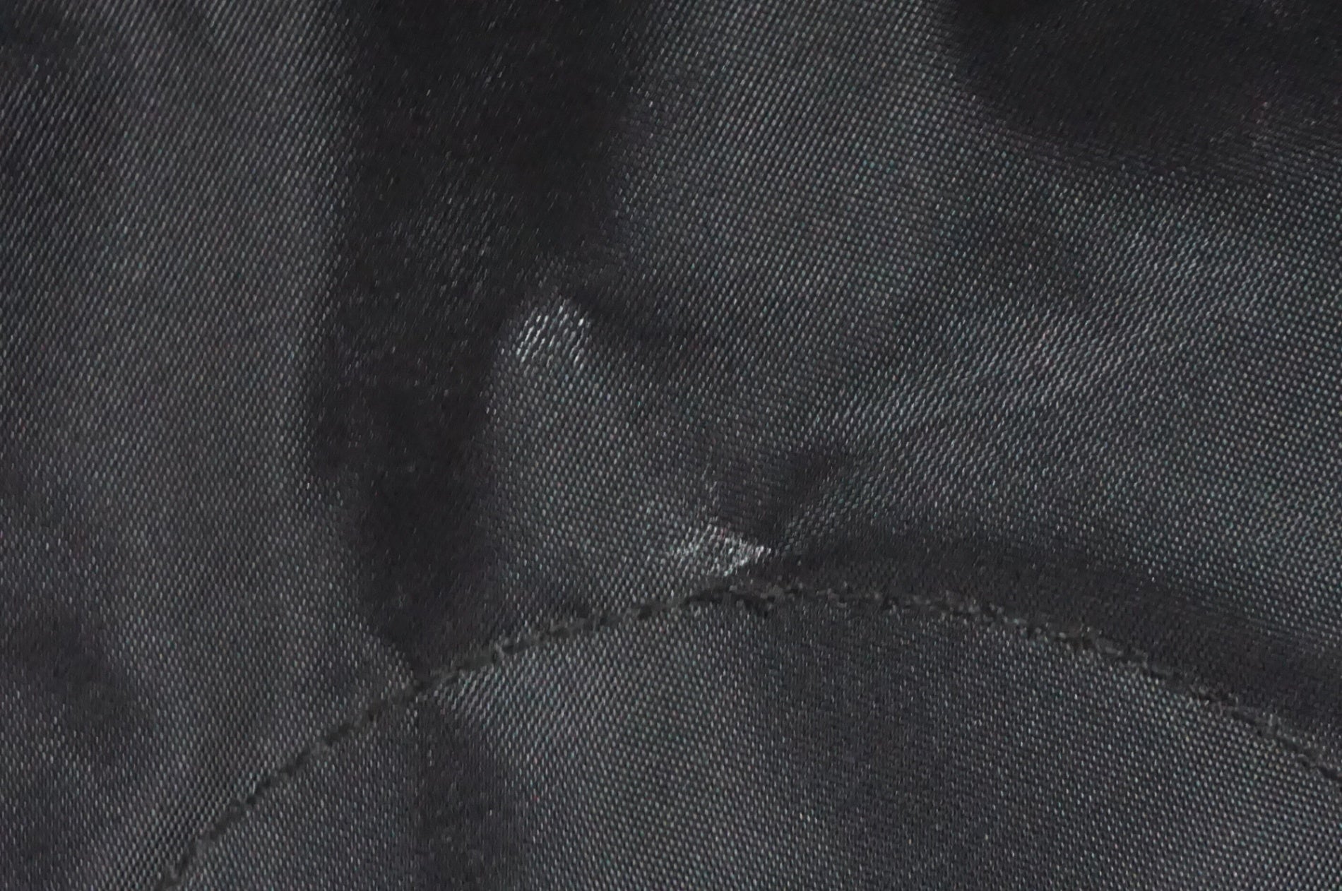 CAMPAGNOLO 「カンパニョーロ」 ホイールバッグセット / AKIBA店