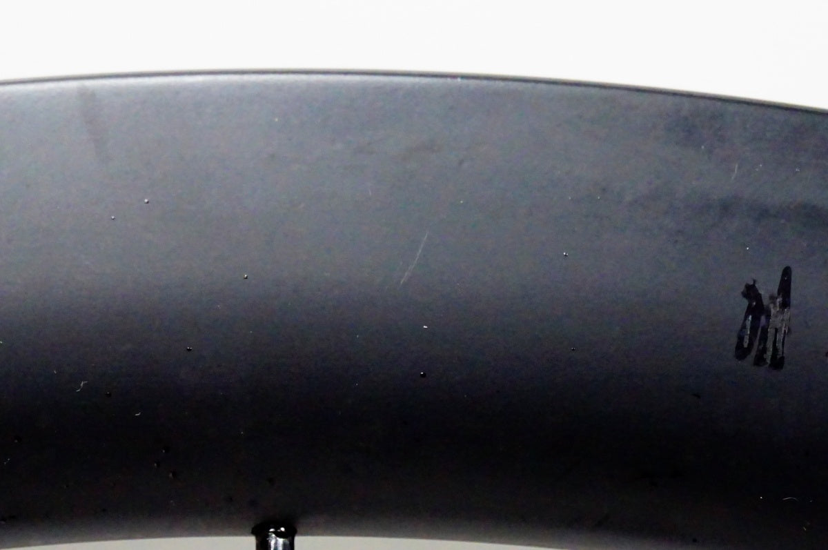 SHIMANO 「シマノ」 WH-RS710 C46 シマノ11速 ホイールセット / 名古屋大須店