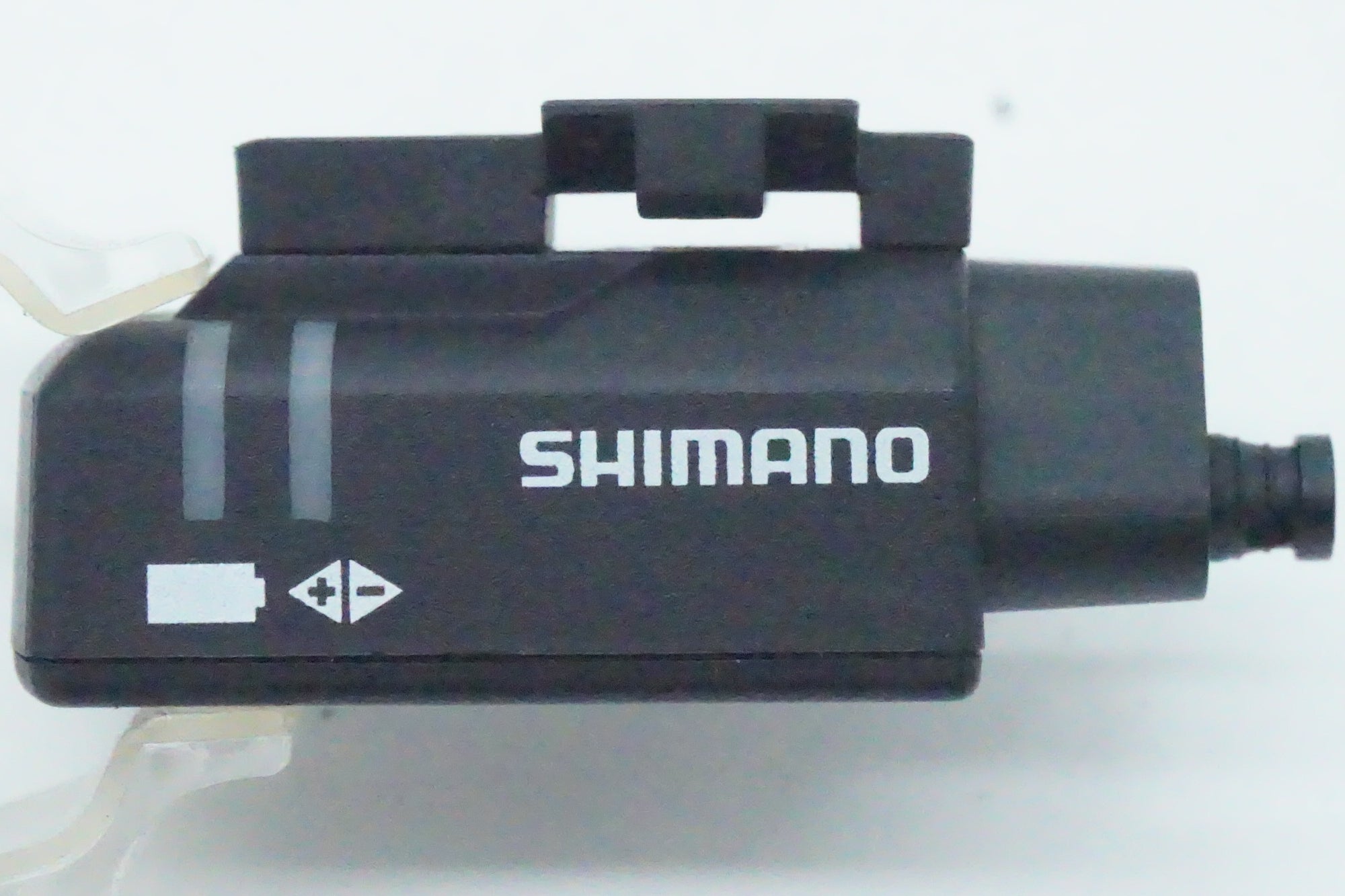 SHIMANO 「シマノ」 SM-EW90-B 5ポート ジャンクションA/ 京都西院店