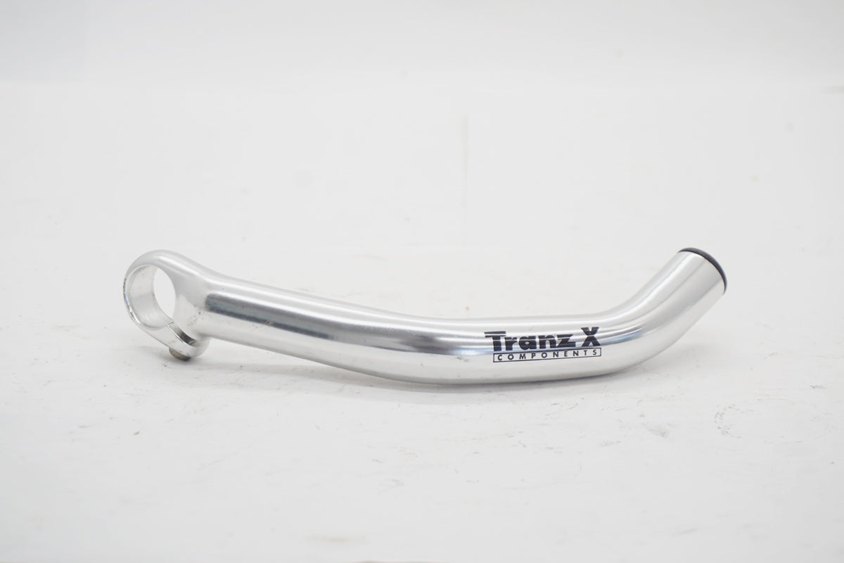 TRANZ「トランズ」 X バーエンドバー / 京都八幡店