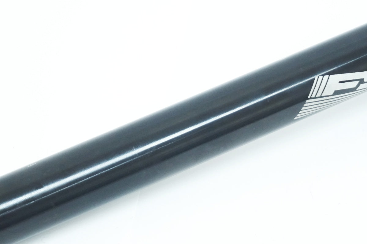 FSA 「エフエスエー」 GOSSAMER Φ31.6 350mm シートポスト / 大阪美原北インター店