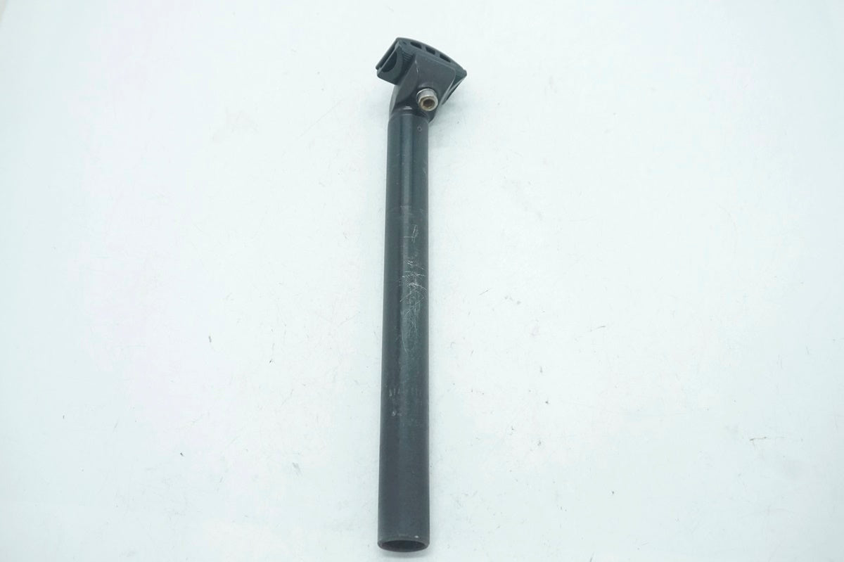 ブランド不明 Φ27.2 310mm シートポスト / 大阪門真店