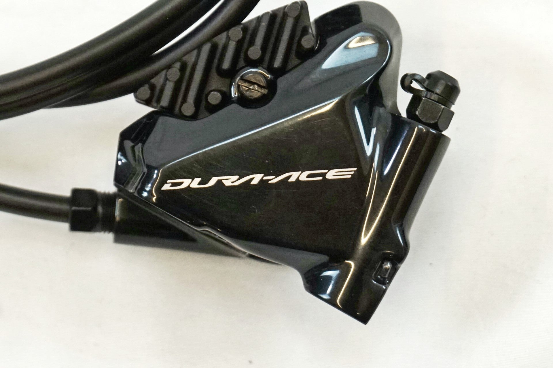 SHIMANO 「シマノ」 DURA-ACE BR-R9170 ディスク ブレーキセット / 有明ガーデン店