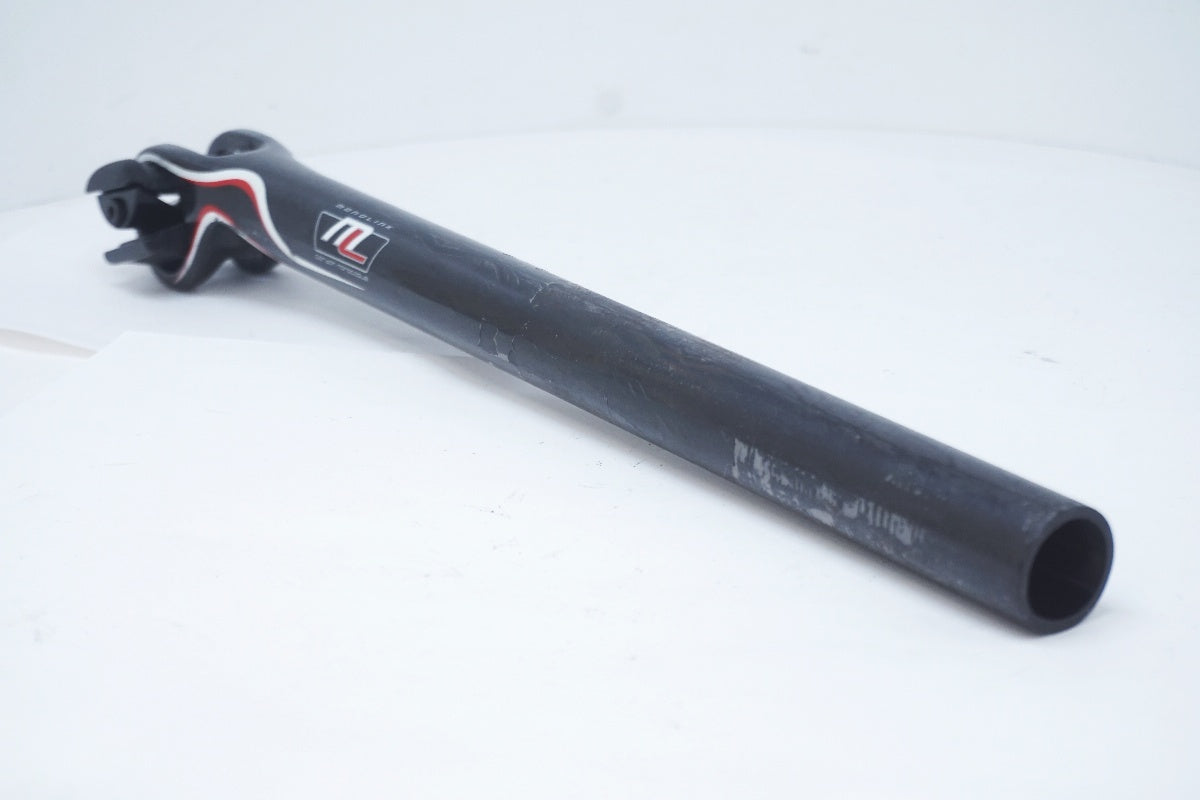 SELLE ITALIA 「セラ イタリア」 MONOLINK CARBON Φ27.2 350mm シートポスト / 大阪美原北インター店