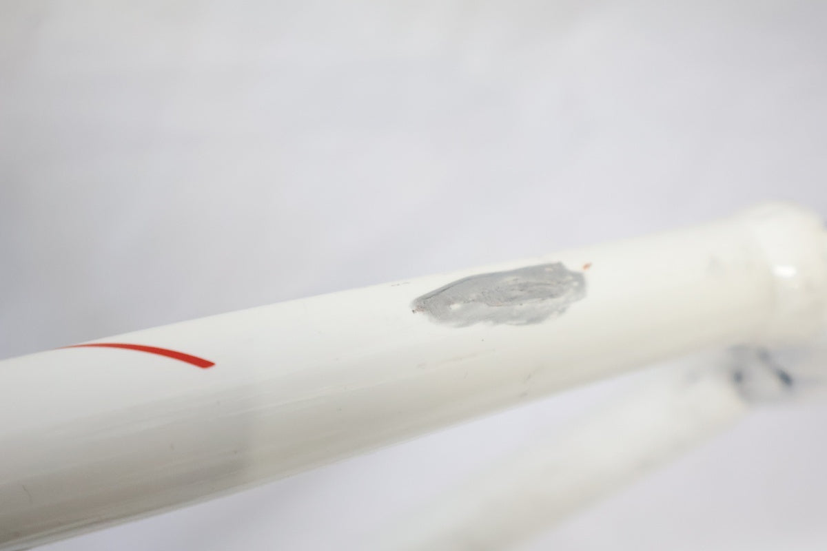 ジャンク FONDRIEST 「フォンドリエスト」 FZ4 2011年頃 フレームセット / 高知店