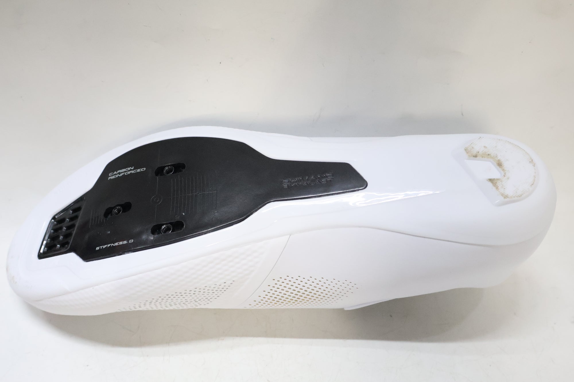 SHIMANO 「シマノ」 RC5 SH-RC503 29.2cm シューズ / 高知店
