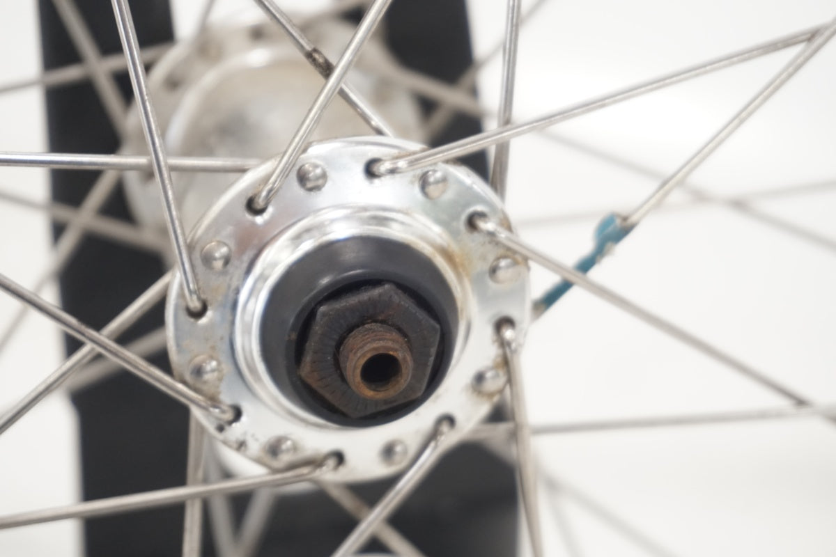 WEINMANN 「ワインマン」 26インチ SHIMANO8-9速 ホイールセット / 滋賀大津店