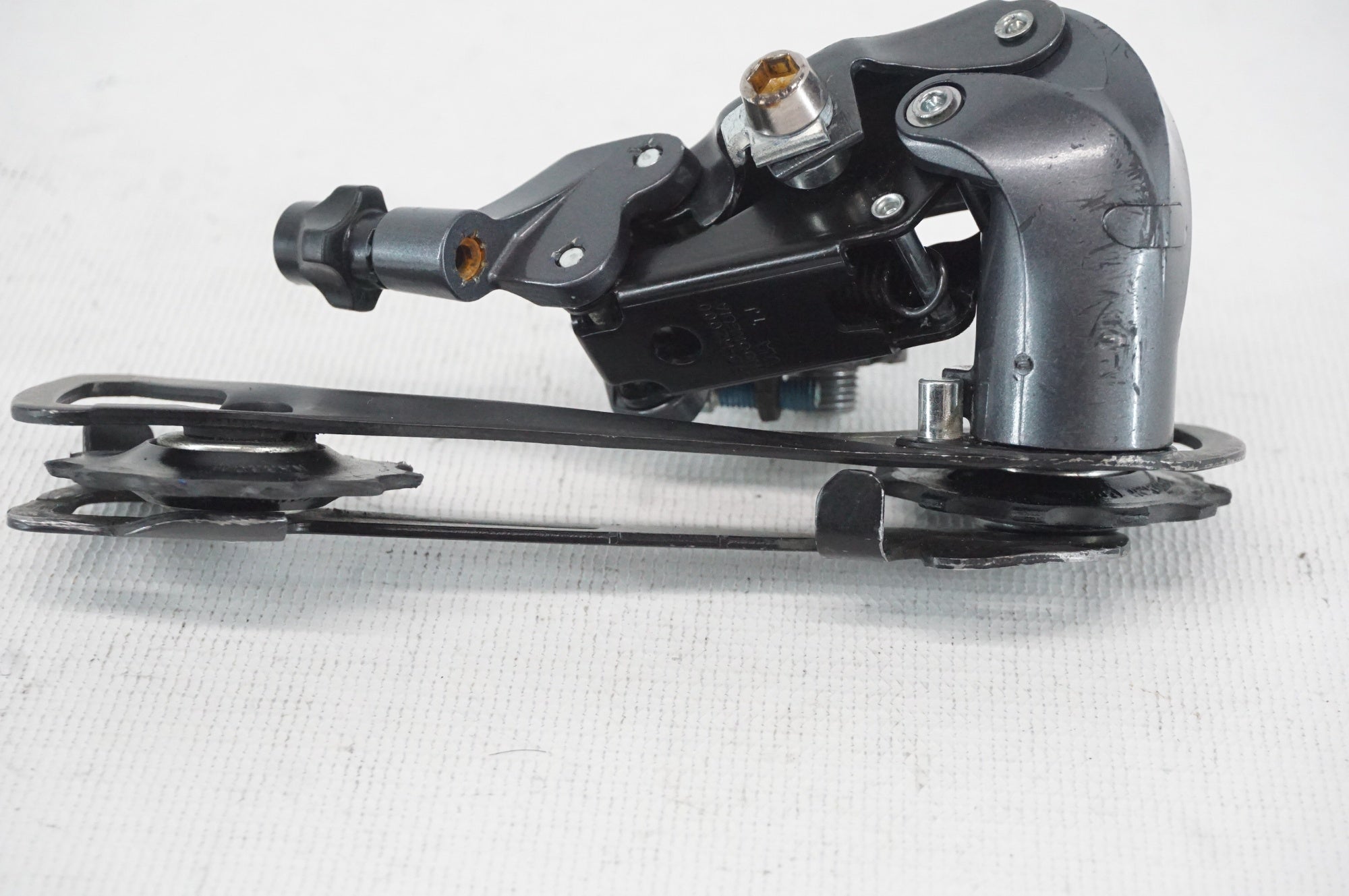 SHIMANO 「シマノ」 CLARIS RD-R2000 GS リアディレイラー / 阪急塚口