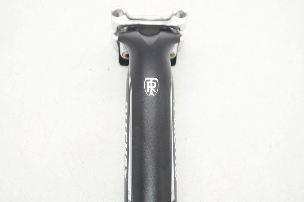 RITCHEY 「リッチー」 Φ31.6 340mm シートポスト / 大阪門真店