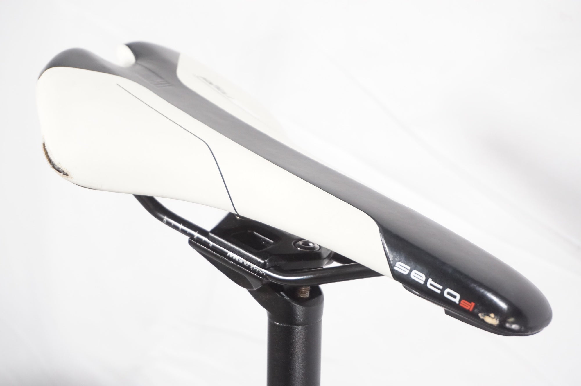 CANNONDALE 「キャノンデール」 CAAD12 105 2016年モデル ロードバイク / AKIBA店