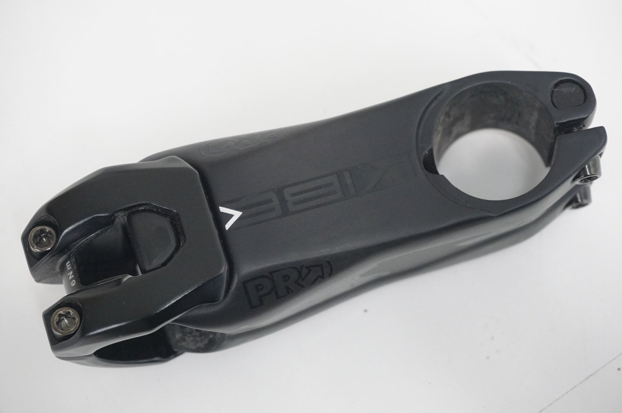 SHIMANO 「シマノ」 PRO VIBE φ31.8 90mm ステム / 福岡店
