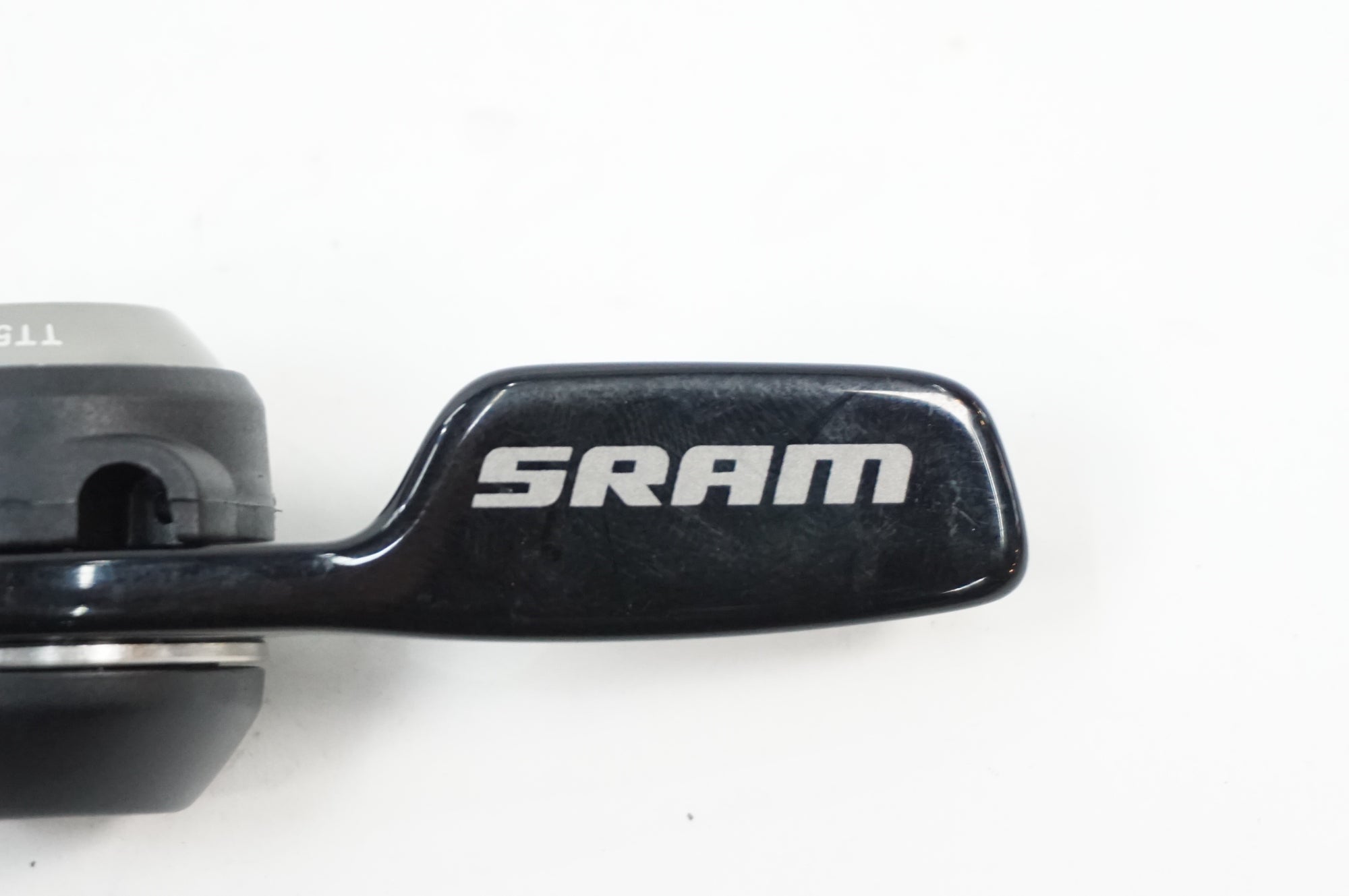 SRAM 「スラム」 SL-500 AERO シフター / 川越店