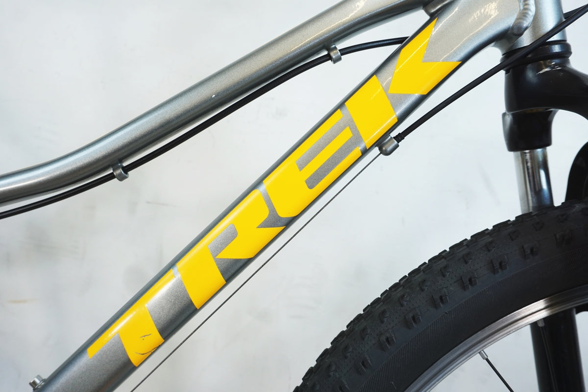 TREK 「トレック」 PRECALIBER 24  2024年モデル キッズバイク / 有明ガーデン店