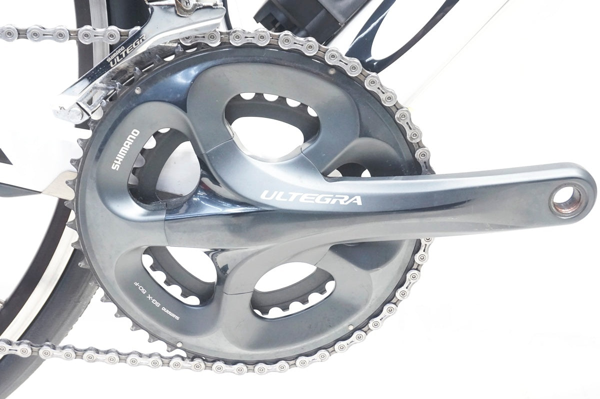 ORBEA 「オルベア」 ORCA DI2 2014年モデル ロードバイク/ 大阪門真店 