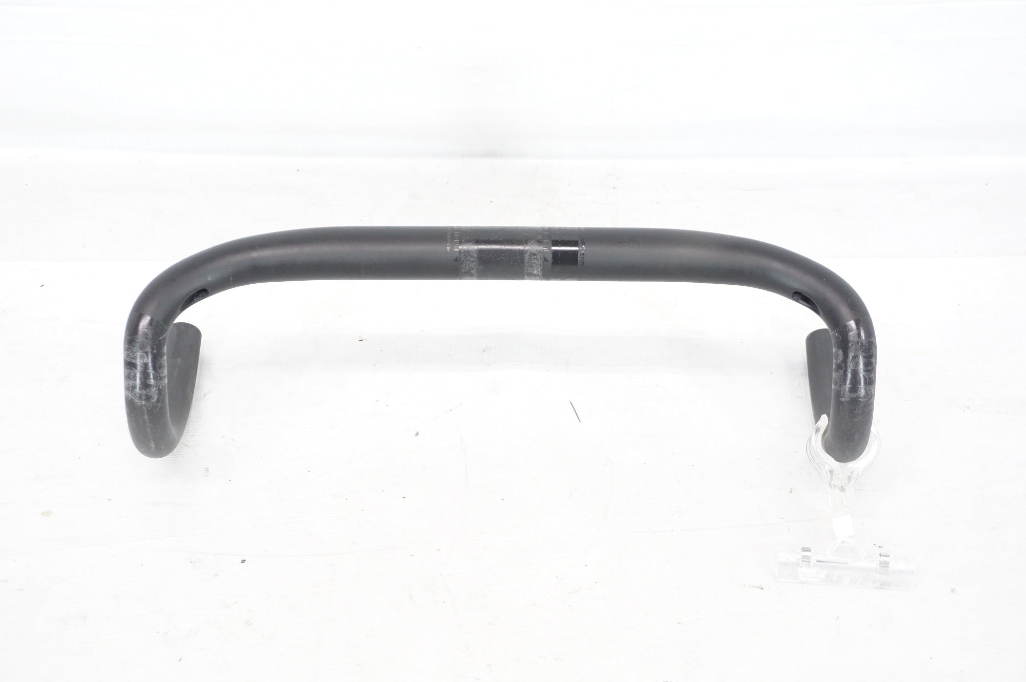 LAPIERRE 「ラピエール」 Φ31.8 420mm カーボンハンドル / 阪急塚口店